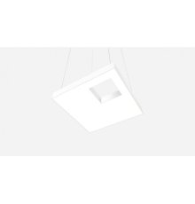 Подвесной светильник Siled Cuadra-Hole-04 7370646