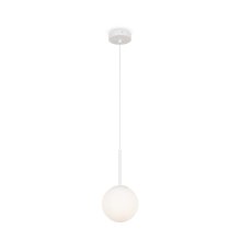 Подвесной светильник Maytoni Basic form MOD321PL-01W