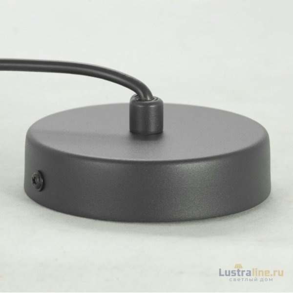 Подвесной светильник Lussole Loft LSP-8488 Подвесной светильник Lussole Loft LSP-8488
