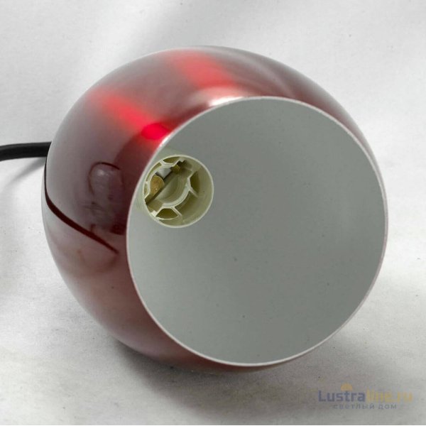Подвесной светильник Lussole Collina LSQ-0716-01 Подвесной светильник Lussole Collina LSQ-0716-01