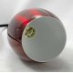 Подвесной светильник Lussole Collina LSQ-0716-01