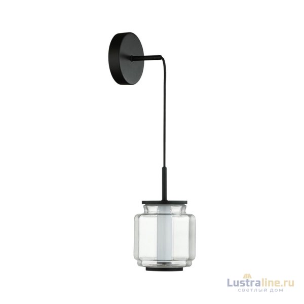 Подвесной светильник Odeon Light Jam 5409/5L Подвесной светильник Odeon Light Jam 5409/5L