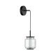 Подвесной светильник Odeon Light Jam 5409/5L