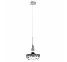 Подвесной светильник Lightstar Astra 804401