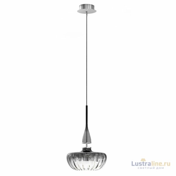 Подвесной светильник Lightstar Astra 804401