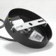 Подвесной светильник Lussole Lgo Bossier GRLSP-8273