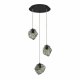 Подвесной светильник ST Luce Portici SL1175.403.03
