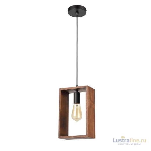 Подвесной светильник Vele Luce Thomas VL6432P21 Подвесной светильник Vele Luce Thomas VL6432P21