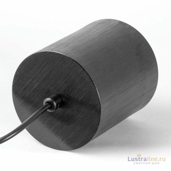 Подвесной светильник Lussole Grimes LSP-8968