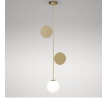 Подвесной светильник ImperiumLoft Areti 74547-22 Подвесной светильник ImperiumLoft Areti 74547-22