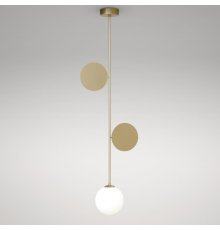 Подвесной светильник ImperiumLoft Areti 74547-22