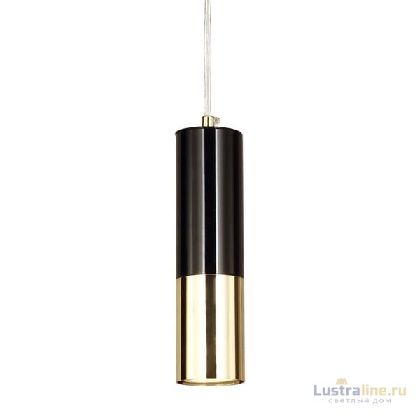Подвесной светильник ImperiumLoft Ike 74231-22 Подвесной светильник ImperiumLoft Ike 74231-22