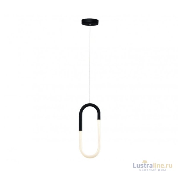 Подвесной светильник Kink Light Канто 08271,19(3000K) Подвесной светильник Kink Light Канто 08271,19(3000K)