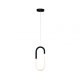 Подвесной светильник Kink Light Канто 08271,19(3000K)