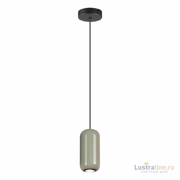 Подвесной светильник Odeon Light Ovali 5053/1D Подвесной светильник Odeon Light Ovali 5053/1D