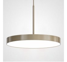 Подвесной светильник ImperiumLoft Turna 183486-26