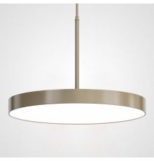 Подвесной светильник ImperiumLoft Turna 183486-26