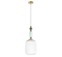 Подвесной светильник Loft IT Family 10365/B