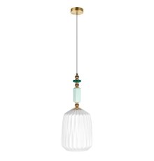 Подвесной светильник Loft IT Family 10365/B