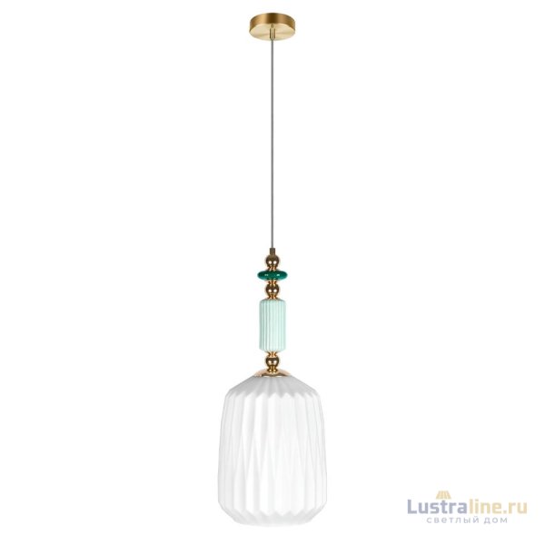 Подвесной светильник Loft IT Family 10365/B Подвесной светильник Loft IT Family 10365/B