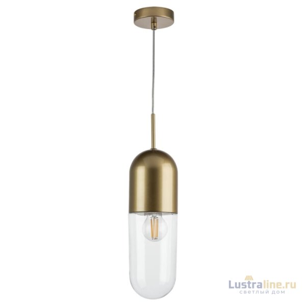 Подвесной светильник Lightstar Ramo 690013 Подвесной светильник Lightstar Ramo 690013
