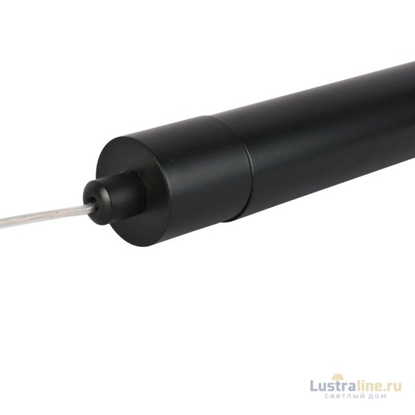 Подвесной светильник Favourite Lamba 3079-1P Подвесной светильник Favourite Lamba 3079-1P