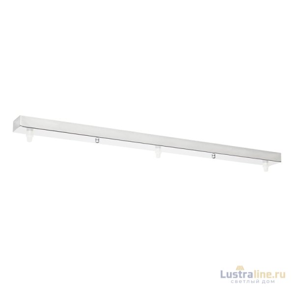 Основание для светильника Arte Lamp Optima-accessories A470002