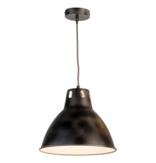 Подвесной светильник Lussole LSP-9504-DF