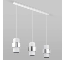 Подвесной светильник TK Lighting 850 Calisto