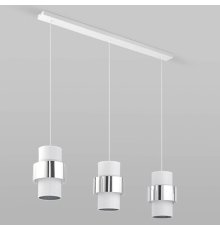 Подвесной светильник TK Lighting 850 Calisto