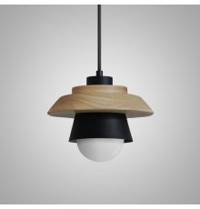 Подвесной светильник ImperiumLoft Eco 101549-26