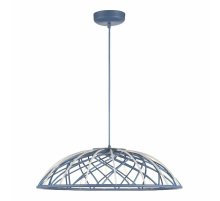 Подвесной светильник ST Luce Bound SL6016.703.01