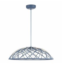 Подвесной светильник ST Luce Bound SL6016.703.01