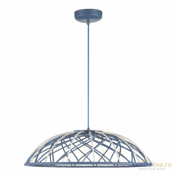 Подвесной светильник ST Luce Bound SL6016.703.01