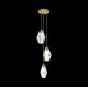 Подвесной светильник Maytoni Coctail time MOD325PL-03G