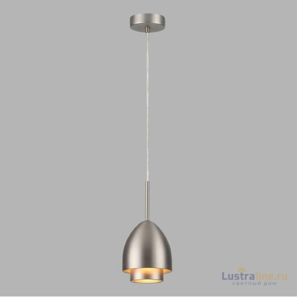 Подвесной светильник Lumion Avrora 8000/1A