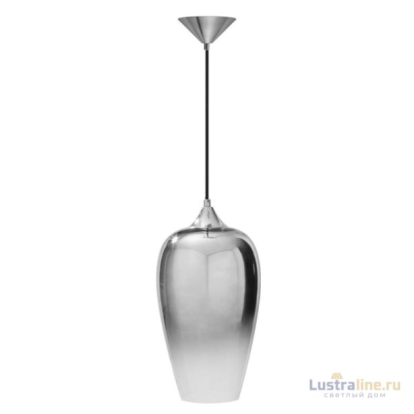 Подвесной светильник Loft IT Fade Pendant Light Loft2022-B
