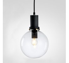 Подвесной светильник ImperiumLoft Penball 212848-26