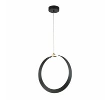 Подвесной светильник Indigo Parade V000070L Подвесной светильник Indigo Parade V000070L