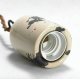 Подвесной светильник Lussole Loft Vermilion LSP-8159