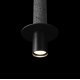 Подвесной светильник Loft IT Lava 10361A