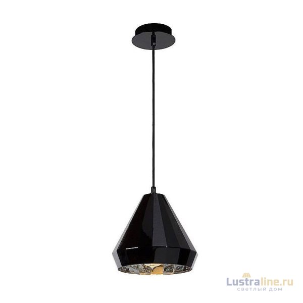 Подвесной светильник Lucide Lyna 34432/01/30 Подвесной светильник Lucide Lyna 34432/01/30