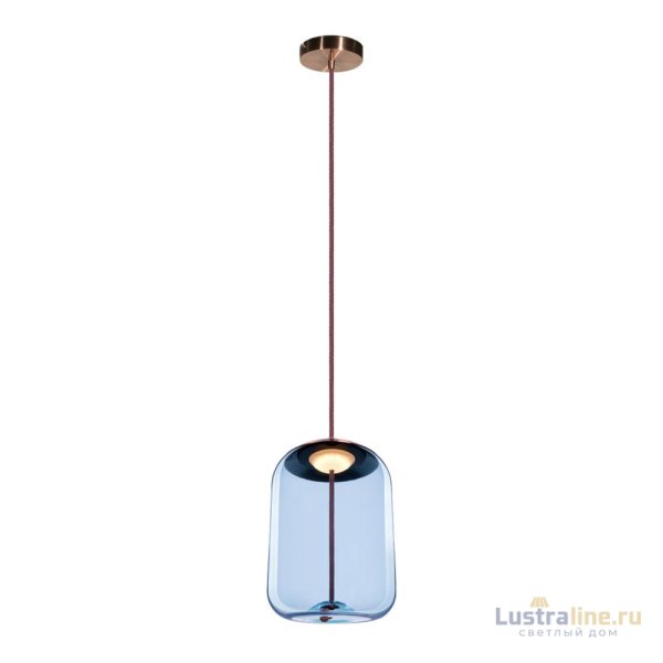 Подвесной светильник Loft IT 8133-C