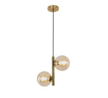 Подвесной светильник Citilux Лорен CL146023