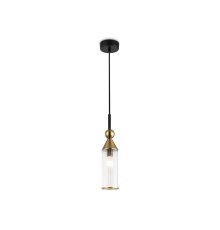 Подвесной светильник Ambrella Light High Light Heigh Light LH55251