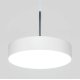 Подвесной светильник Citilux Tao CL712S180N