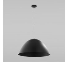 Подвесной светильник TK Lighting 6006 Faro New