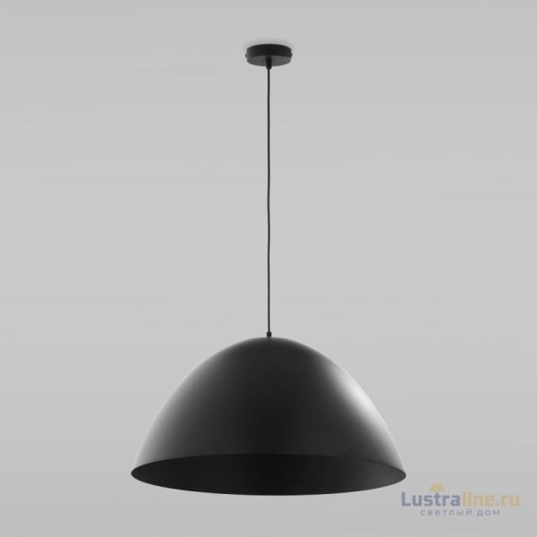 Подвесной светильник TK Lighting 6006 Faro New