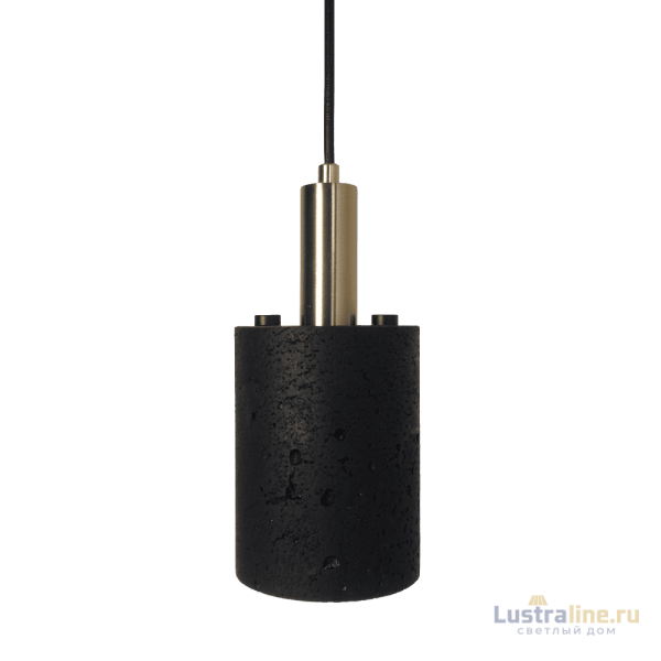 Подвесной светильник Zortes Tufo ZRS.2836.10 Подвесной светильник Zortes Tufo ZRS.2836.10