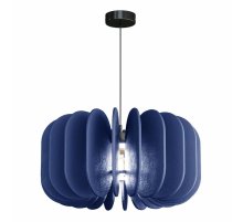 Подвесной светильник ST Luce Sentito SL3004.403.01